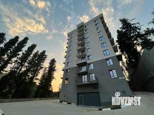 1-к квартира, на длительный срок, 30м2, 7/9 этаж