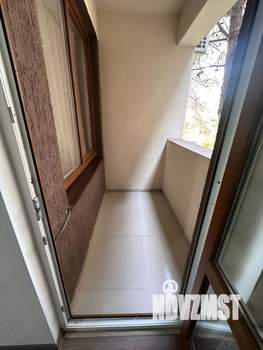 2-к квартира, на длительный срок, 46м2, 2/8 этаж