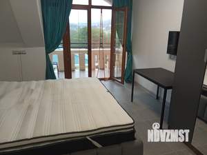 2-к квартира, на длительный срок, 50м2, 3/3 этаж
