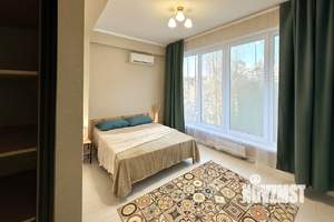 2-к квартира, на длительный срок, 50м2, 3/11 этаж
