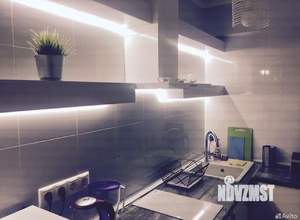 Студия квартира, на длительный срок, 25м2, 8/10 этаж