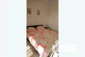 1-к квартира, посуточно, 36м2, 6/14 этаж