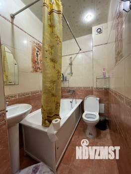 3-к квартира, на длительный срок, 60м2, 2/3 этаж