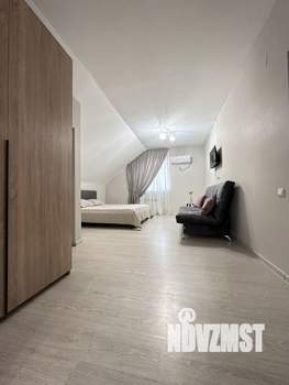 2-к квартира, на длительный срок, 45м2, 3/3 этаж