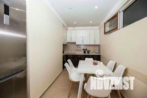 2-к квартира, посуточно, 70м2, 11/15 этаж