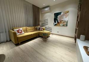 2-к квартира, на длительный срок, 60м2, 10/12 этаж