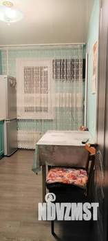 2-к квартира, на длительный срок, 52м2, 5/9 этаж