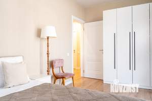2-к квартира, посуточно, 47м2, 13/19 этаж