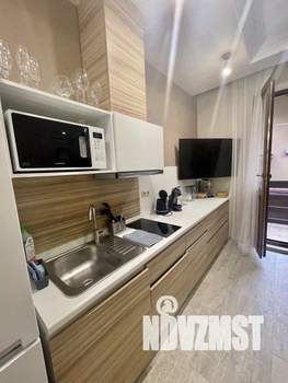 2-к квартира, посуточно, 55м2, 1/1 этаж