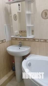 2-к квартира, на длительный срок, 40м2, 9/12 этаж