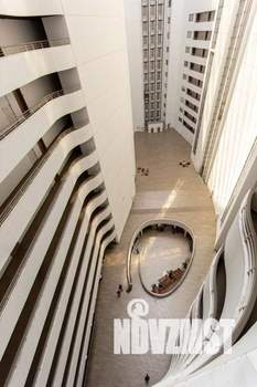 1-к квартира, посуточно, 110м2, 1/1 этаж