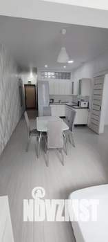 2-к квартира, посуточно, 50м2, 11/16 этаж