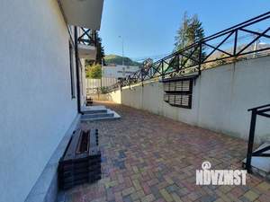 Студия квартира, на длительный срок, 32м2, 3/4 этаж