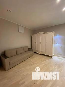 4-к квартира, посуточно, 150м2, 1/5 этаж