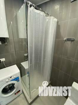 Студия квартира, посуточно, 25м2, 8/8 этаж