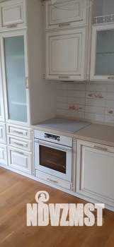 2-к квартира, посуточно, 50м2, 3/13 этаж