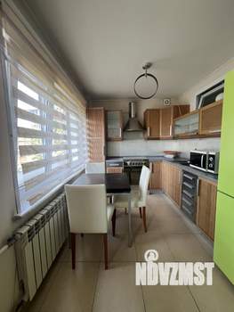 3-к квартира, на длительный срок, 70м2, 5/5 этаж