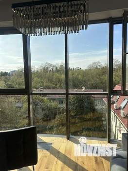 2-к квартира, на длительный срок, 65м2, 6/17 этаж
