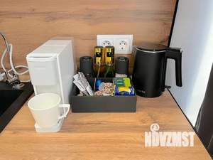 1-к квартира, посуточно, 27м2, 3/6 этаж