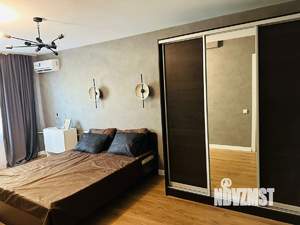 2-к квартира, на длительный срок, 50м2, 5/5 этаж