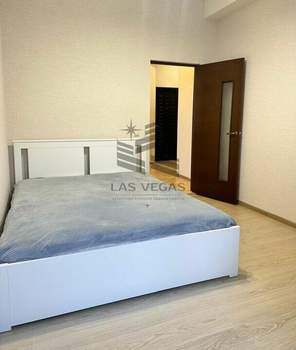 2-к квартира, на длительный срок, 49м2, 3/9 этаж
