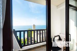 1-к квартира, посуточно, 65м2, 3/7 этаж