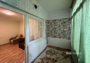 2-к квартира, на длительный срок, 47м2, 2/9 этаж