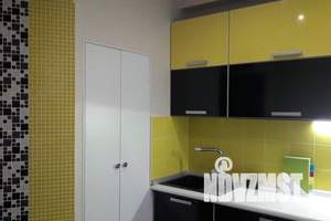 2-к квартира, посуточно, 50м2, 7/10 этаж