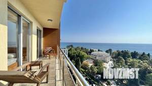 1-к квартира, посуточно, 100м2, 1/1 этаж