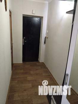 2-к квартира, посуточно, 56м2, 4/5 этаж