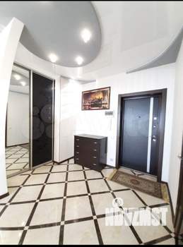 2-к квартира, на длительный срок, 60м2, 5/14 этаж