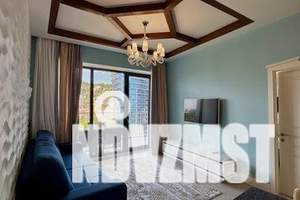 3-к квартира, посуточно, 100м2, 19/26 этаж