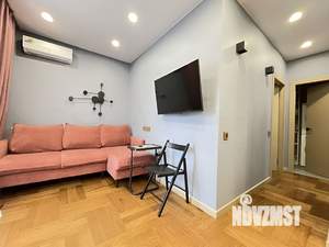 2-к квартира, на длительный срок, 51м2, 8/13 этаж