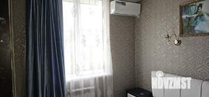 3-к квартира, на длительный срок, 60м2, 2/4 этаж