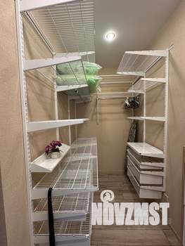 2-к квартира, посуточно, 66м2, 4/5 этаж