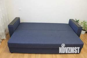 2-к квартира, посуточно, 60м2, 4/9 этаж