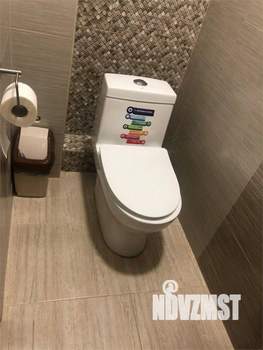 2-к квартира, посуточно, 30м2, 1/1 этаж