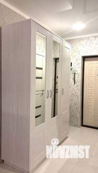 Студия квартира, на длительный срок, 20м2, 3/3 этаж