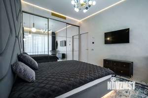 2-к квартира, на длительный срок, 104м2, 14/26 этаж