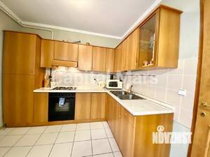 3-к квартира, на длительный срок, 87м2, 1/4 этаж