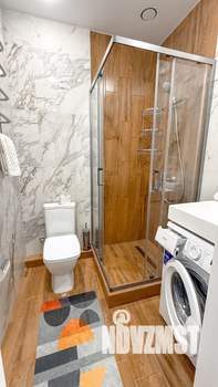 2-к квартира, на длительный срок, 50м2, 1/5 этаж