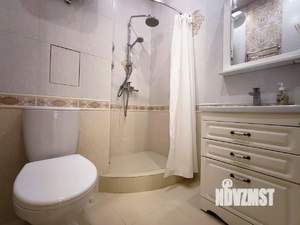 Студия квартира, на длительный срок, 30м2, 8/10 этаж