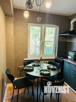 2-к квартира, на длительный срок, 50м2, 5/5 этаж