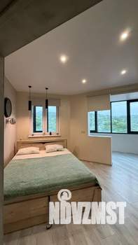 2-к квартира, посуточно, 65м2, 17/21 этаж