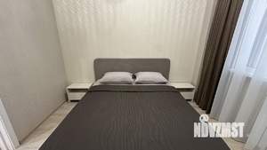 2-к квартира, на длительный срок, 51м2, 1/6 этаж