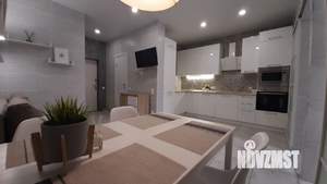 2-к квартира, на длительный срок, 40м2, 3/3 этаж