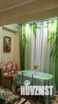 1-к квартира, посуточно, 30м2, 7/8 этаж