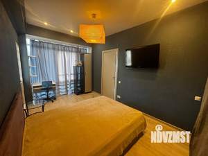 2-к квартира, на длительный срок, 55м2, 7/10 этаж