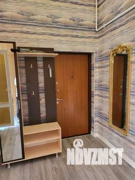 2-к квартира, посуточно, 70м2, 11/11 этаж