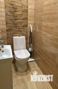 3-к квартира, на длительный срок, 60м2, 5/7 этаж